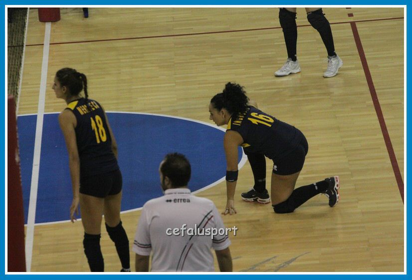 121020 Savio2 160_tn.jpg